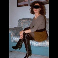 Beatrice a Colori
