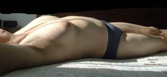 Pic #1Trucker'S Wife 1