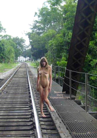 Pic #1Scavenger Hunt Pics