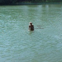 *NT Skinny Dipping
