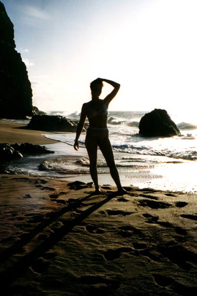 Pic #1Monica