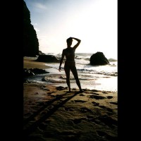 Pic #1Monica