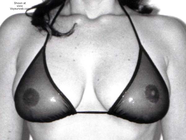 Pic #1Windy City Teacher - See Thru 2