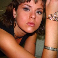 Pic #1New Face New Star?