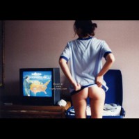 Pic #1I Due Culetti