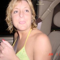 Pic #1Best Friends Sunday Drive