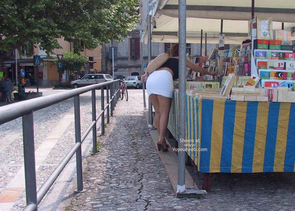 Pic #1*NP Tiziana Sul Lago Maggiore