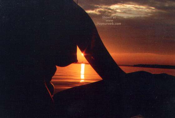 Pic #1SummerBreeze Goes Boating