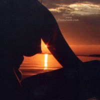 Pic #1SummerBreeze Goes Boating