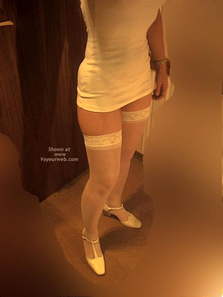 Pic #1New Try