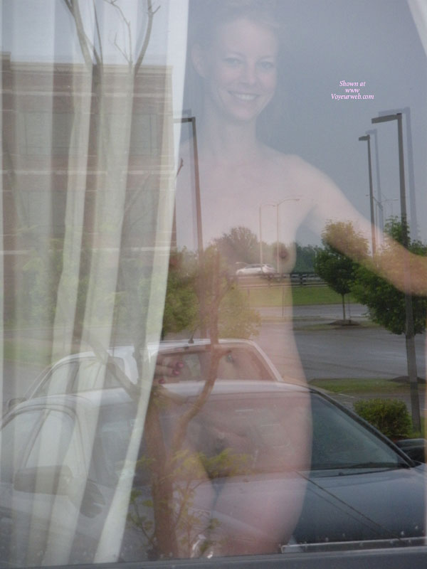Pic #1 Faerie Princess At The Hotel