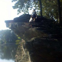 Pic #1Wife Morning Shadows