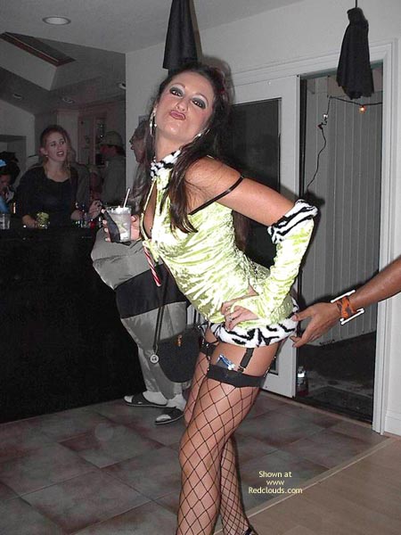 Pic #1Halloween Pictures