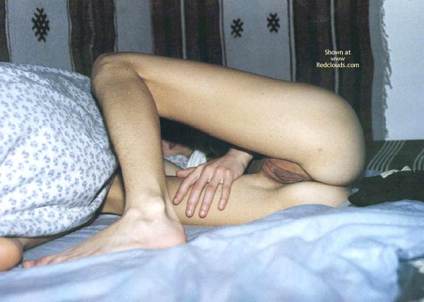 Pic #1Shygirl In The Morning!