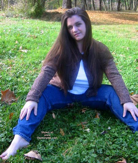 Pic #1Katie'S Milk Squirts