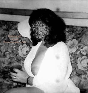 Pic #1Very Happy Husband 2