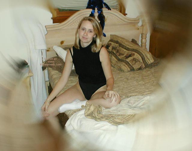 Pic #1*NT New Bride To Be