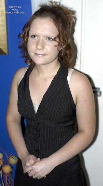 Pic #1More From Tiny Tits Paige