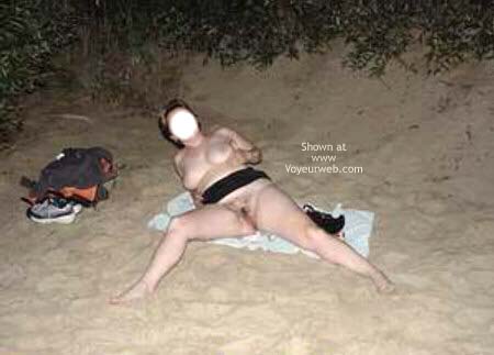 Pic #1Catia dalla Liguria