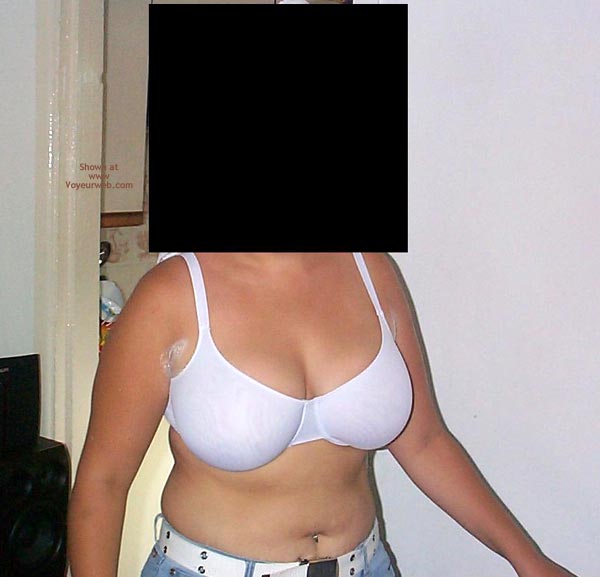 Pic #1What Do You Think 2