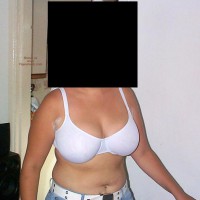 Pic #1What Do You Think 2