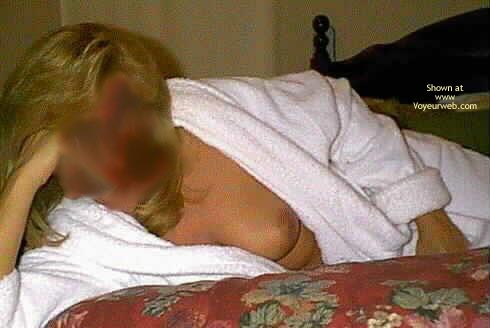 Pic #1Gf First Pics