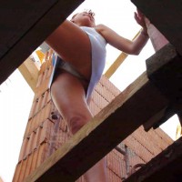 Pic #1Sche Look The New Hause in Austria