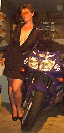 Pic #1Boost Baby 2