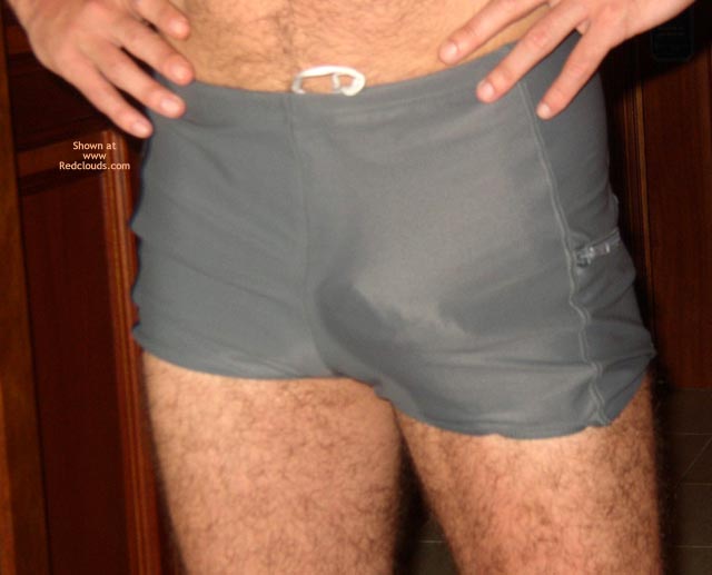 Pic #1M* More For The Wife
