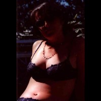 Pic #1 *NT Sexy on The Deck