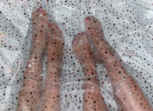 Pic #12 Lucky Women, 1 Very Lucky Man