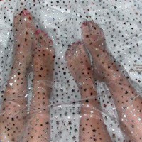 Pic #12 Lucky Women, 1 Very Lucky Man