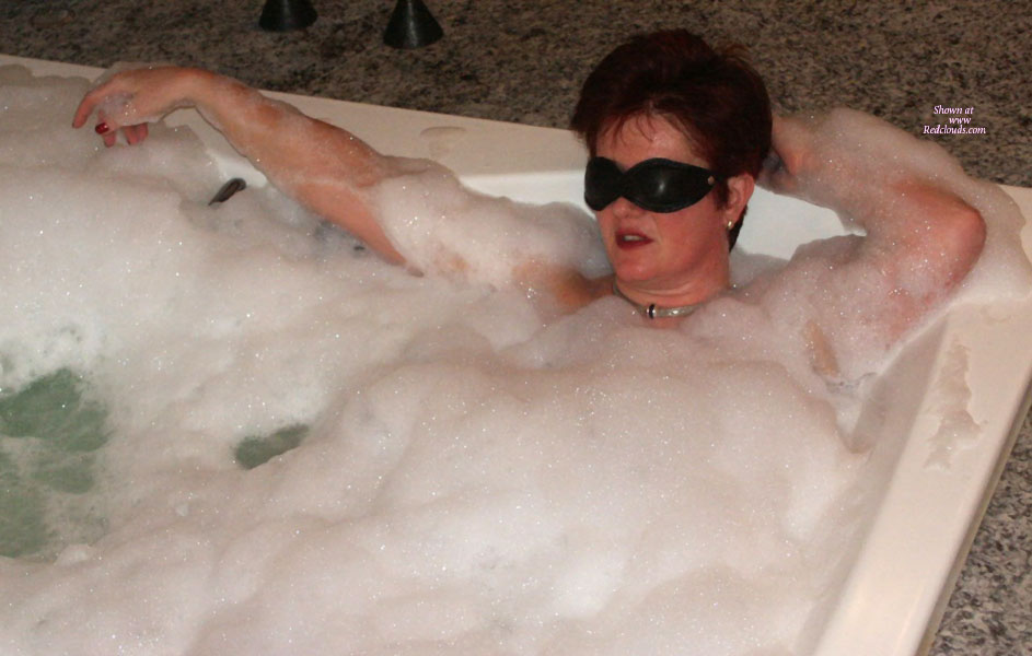 Pic #1*BF Three Lovers