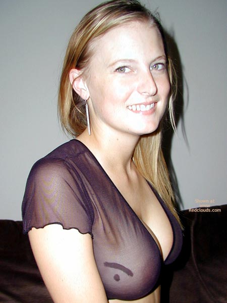 Pic #1Lexi Coyote Ugly Style