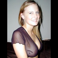 Pic #1Lexi Coyote Ugly Style