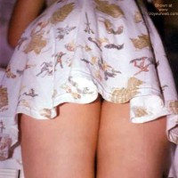 Pic #1Sexy Wife at 28 yo