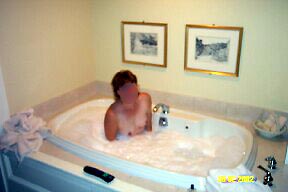 Pic #1Kamoc Vacation Shots