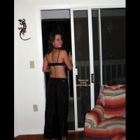 Pic #1Lola And The Pussy