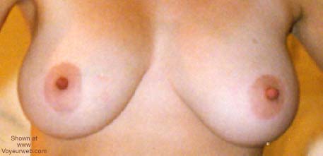 Pic #1The Erection Maker