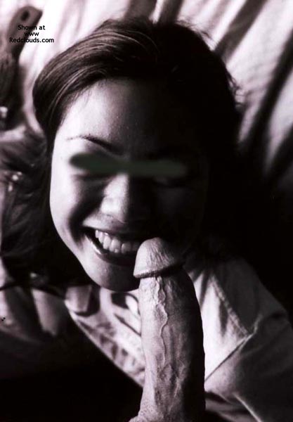 Pic #1More Of My Small Asian Girlfriend