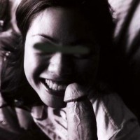 Pic #1More Of My Small Asian Girlfriend