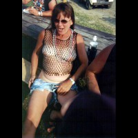 Pic #1 Somemore From The Rendezvous