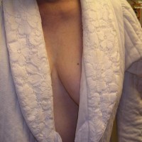 Pic #1Early To Rise