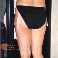 Pic #1JO Back in Black