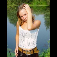 Pic #1 Jacky Secrets