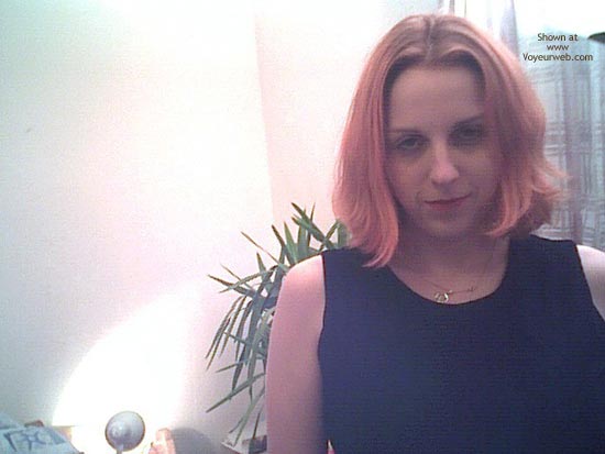 Pic #1Devils First  Entrance