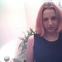 Pic #1Devils First  Entrance