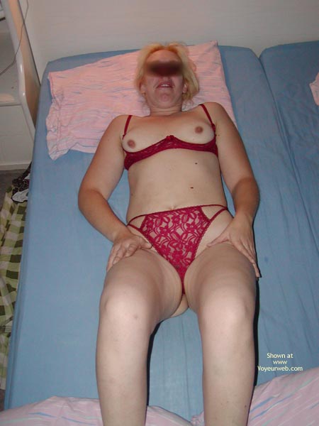 Pic #1My Hot Wife