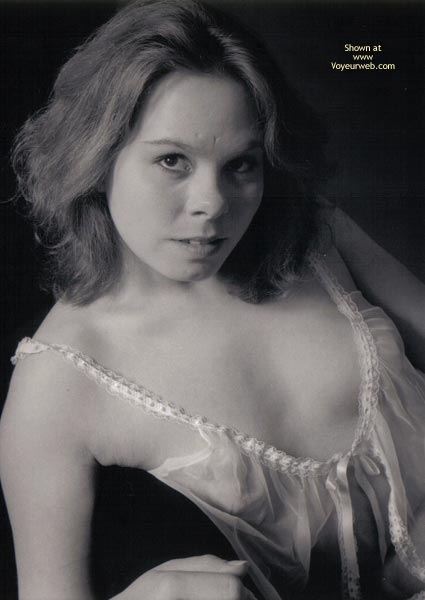 Pic #1 Taste Of Spite In Vw?