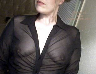 Pic #1Every Day Wife and 